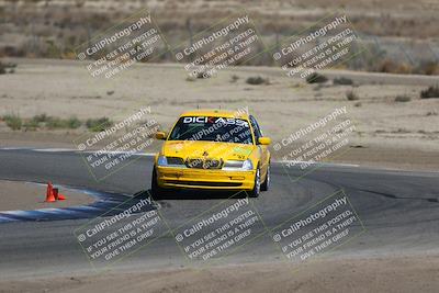 media/Oct-02-2022-24 Hours of Lemons (Sun) [[cb81b089e1]]/1120am (Cotton Corners)/